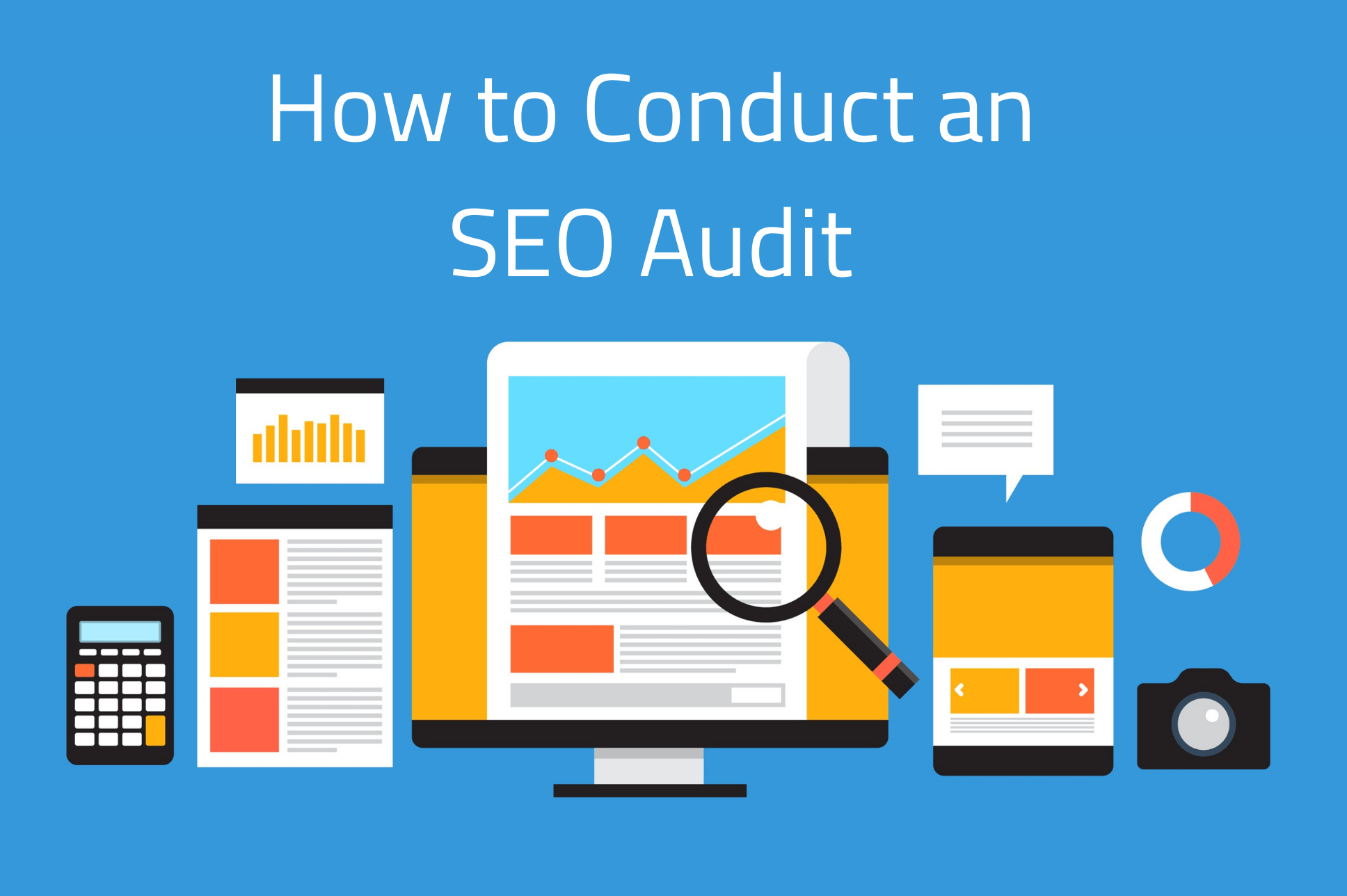 how-to-conduct-an-seo-audit